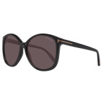 Слънчеви очила Tom Ford FT0275 01F 59